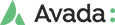 Shoreline Estate Sales logo